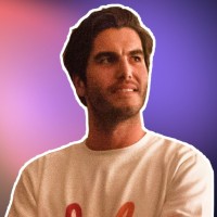 Feels app Employee Laurent de Tapol's profile photo