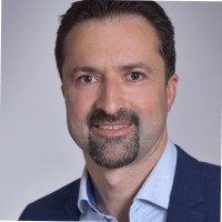 Gretsch-Unitas Deutschland Employee Joachim Wirnitzer's profile photo