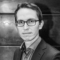 Rasmus Thorlacius Email