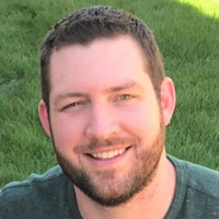 Risk Management Advisors, Inc. Employee David Woods's profile photo