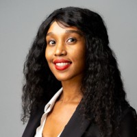 Barbara Carter Email & Phone Number