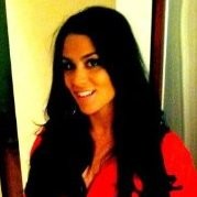 Galderma Employee Ashley Curran's profile photo