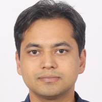 Philip Morris International Employee Tarun Jindal's profile photo
