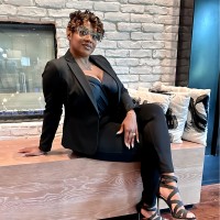 Realty One Group Visionaries Employee Jayven Tipado-Driggers's profile photo