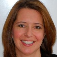 Alix Cameron Email & Phone Number