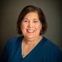 Hatteras Printing, Inc. Employee Maribeth Sala-Gietzen's profile photo