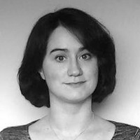 Ellion Belgium Employee Anaïs Miar's profile photo