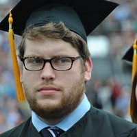 Garren Frasher Email & Phone Number