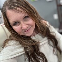 Sherri Rochel