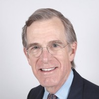 Voya Investment Management Employee Thomas Emmons's profile photo