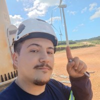 William Moraes's profile photo