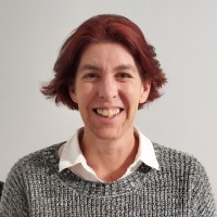 Kenco Group Employee Wanda Gray's profile photo