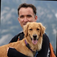 Veer, Inc Employee Alex Tauber's profile photo