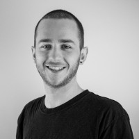 Marius von Hippel Email & Phone Number