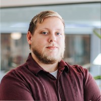 Hunter Ehrenfeld Email & Phone Number