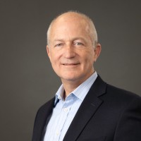 Douglas McCrosson Email & Phone Number