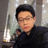 沈琦 Email