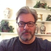 Harper Investments & Development, LLC Employee Craig Harper's profile photo