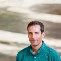 Embarc Employee Jamie Schniedwind's profile photo