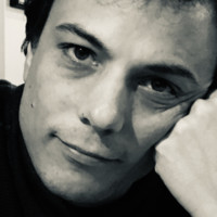 Nicolas Maubourguet Email