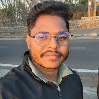 Rahul Ghule Email & Phone Number
