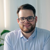 bracketlab GmbH Employee Lukas Wike's profile photo