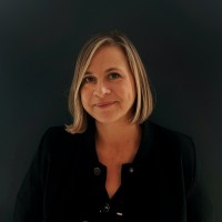 Charlotte Glemee Email