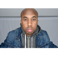 Naval Sea Systems Command (NAVSEA) Employee Thaddeus Pryor's profile photo
