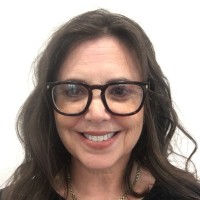 Management Consultancy International Employee Verne Ordman's profile photo