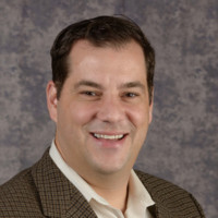 Professional Service Industries, Inc. (Psi) Employee Tim Rupert's profile photo