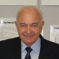 Fred Tepper Email & Phone Number