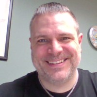Matthew Ray Email & Phone Number
