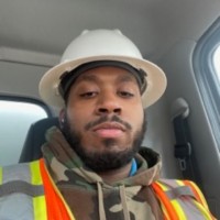 WayForth Employee Kendell Nesmith's profile photo