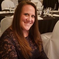 Jacklyn McClellan Email & Phone Number