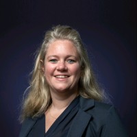 Liane Bosman Email