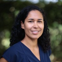 Estelle Codjovi Email