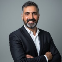 Jonathen Karavolias Email & Phone Number