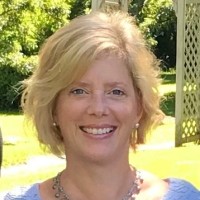 Austin Rowing Club Employee Carol Baxter's profile photo