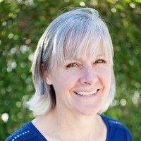 C&T Publishing Employee Betsy la Honta's profile photo