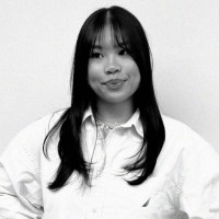 Chantel Lai Email