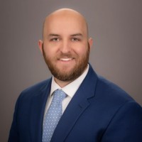 L&L Auto Sales Employee Alex Ledbetter's profile photo