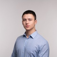 Webspen Employee Petr Kolonicz's profile photo