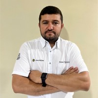 Veneza Equipamentos Employee Ronaldo Carvalho's profile photo