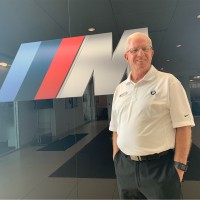 BMW of West Houston Employee Bill Sloan's profile photo
