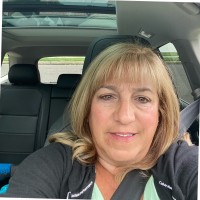 Rovagnati North America Employee Sandy Landolfi's profile photo