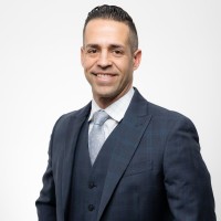 Eric Crespo Email