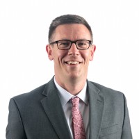 Brian Joyce Email & Phone Number