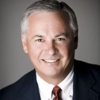 Sun Vista Development Group Employee Gregor Linde's profile photo