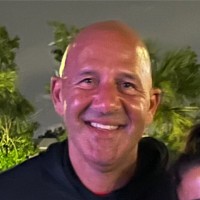 Pro Packaging Employee John Stoller's profile photo