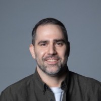 KFC Employee Ryan Whelan's profile photo